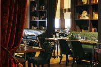 Mothers Day Restaurant Offers 