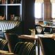 Mothers Day Restaurant Offers