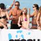 Snoop Dogg to headline Fresh Island 2013 