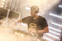 Eric Prydz announced for South West Four 