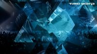 Preview: Time Warp Mannheim 2013