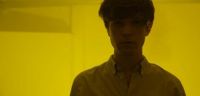 Bestival announces James Blake and more acts 