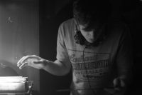 Interview: Pharo