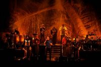 Weyfest announce UB40 as headliners
