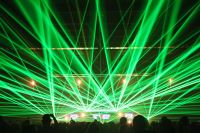 Win! VIP tickets to Bowlers 21st Birthday