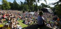 Belladrum Line-up Announced