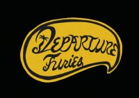 Departure hits Sankeys Ibiza