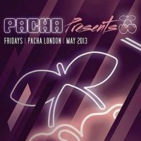 Preview: Pacha Presents... 