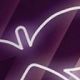 Preview: Pacha Presents... 