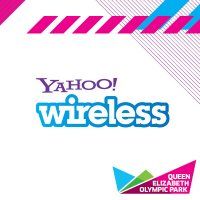 will.i.am announced for Wireless Festival