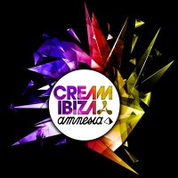 Cream Ibiza: Further lineup announcements!