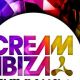 Cream Ibiza: Further lineup announcements!