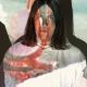 Poltergeist: Just bring your mind and we will do the rest