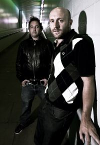 The Freestylers Interview: We