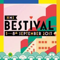 Bestival: Tickets on Sale Now!