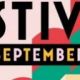 Bestival: Tickets on Sale Now!