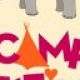Camp Bestival: Tickets Now on Sale!