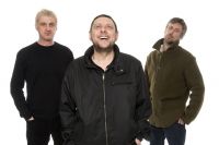 Skiddle’s Guide to: Spring Bank Holiday