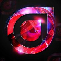 50 TICKETS Left