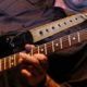 Top Five Gigs in Edinburgh