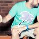 Doorly Interview: Fatboy Slim is my Hero... He’s the reason I DJ like I do