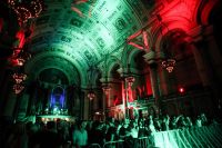 Promoter Focus: We speak to Freeze