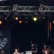 Wickerman add Chic, Greg Wilson, Admiral Fellow, Dreadzone and more to line-up