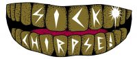Sick Chirpse Interview: We got really wasted and decided to start a blog