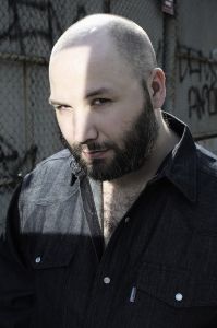 Preview: Content with Prosumer