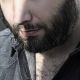 Preview: Content with Prosumer