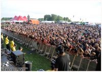 Bloodstock announce Gojira ahead of August Festival
