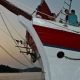 Spotlight: Festivals in Croatia