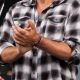 Father’s Day – Bruce Springsteen at Hard Rock Calling