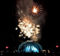 Belladrum Announce DJ Competition