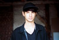 My Dry Wet Mess Interview: the live set is quite intense