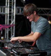 Catch Neelix spinning some amazing progressive Psy Trance in our arena at Zoom Glasgow