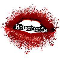 D.O.D Houscienda Interview for Core Magazine