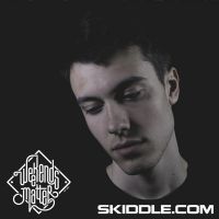 Skiddle Mix 035 - Marlon Hoffstadt (Haus22)