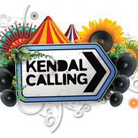 Win a pair of tickets for Kendal Calling!