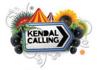 Kendal Calling reveals fancy dress theme and new festival areas 