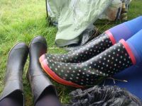 Skiddle's Festival Survival Tips