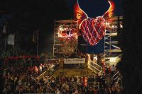 More bands announced for Belladrum 2011