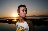 Eddie Halliwell's Guide to Ibiza