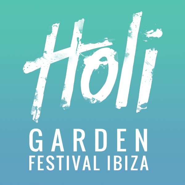 Holi Garden Festival returns to Ibiza - Skiddle.com