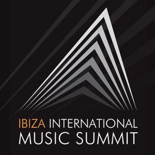 IMS Ibiza announces final additional speakers - Skiddle.com