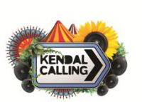 Kendal Calling wins 'Best Small Festival' at Live UK Music Awards