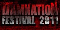 Festival Review: Damnation Festival @ Leeds University Union