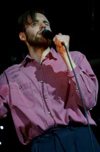 Live Review: Constellations Festival @ Leeds University Union