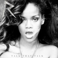 Rihanna makes chart history and scores quadruple Number One 