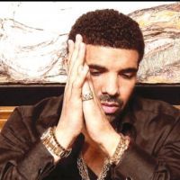Drake confirmed as Wireless Saturday headliner